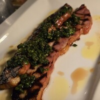 BLT STEAK  ROPPONGI - 