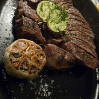 BLT STEAK  ROPPONGI - 