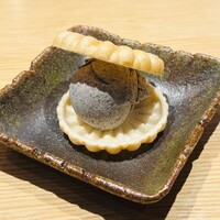 やきとり松岡 - 