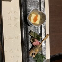 豆乳とんしゃぶ 寅太郎 - 