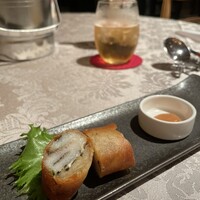 中国料理 翆陽 - 
