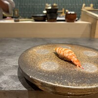 鮨 ともあき - 