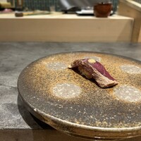 鮨 ともあき - 