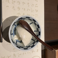 豆乳とんしゃぶ 寅太郎 - 