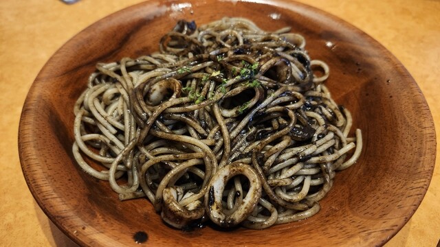 Saizeriya Iontaun Chikusa Ten photo 2