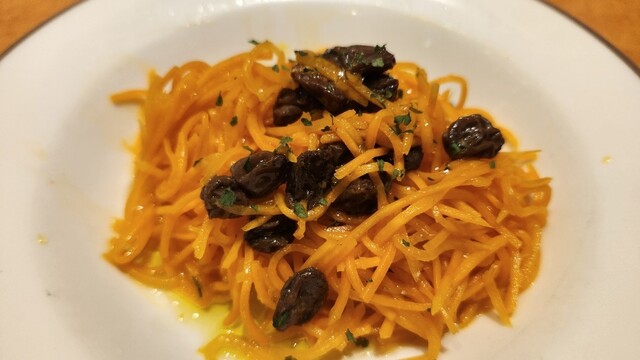 Saizeriya Iontaun Chikusa Ten photo 3