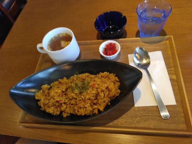 JAZZ&COFFEE Whisper not photo 3