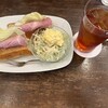 カフェコロラド 四日市店