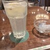 カフェ 英國屋 枚方モール店