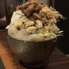 月島もんじゃ もへじ 本店
