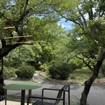 農食（NOUSHOKU）レストラン＆ショップ - 