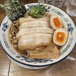 デイトセイ 高田馬場 - 