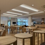 農食（NOUSHOKU）レストラン＆ショップ - 