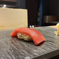 上村 - 