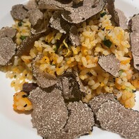 中国飯店 紫玉蘭 - 