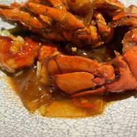 中国飯店 紫玉蘭 - 