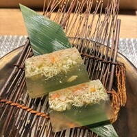 上村 - 