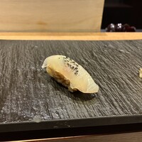上村 - 