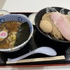 松戸富田製麺 - 