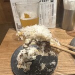 BEER STAND molto!! - 