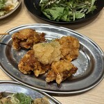 大衆酒場 一番手 - 