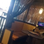 ベビーフェイスプラネッツ 宇都宮店 - 