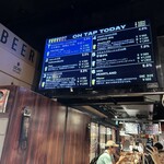 BEER STAND molto!! - 