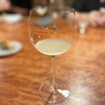 レストラン ナズ - 