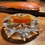 レストラン ナズ - 