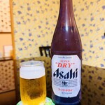 鮓忠 - 