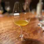 レストラン ナズ - 