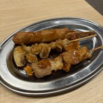 大衆酒場 一番手 - 