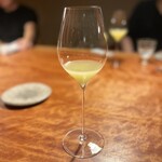 レストラン ナズ - 