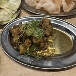 大衆酒場 一番手 - 