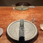 レストラン ナズ - 