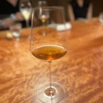 レストラン ナズ - 