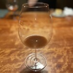 レストラン ナズ - 