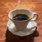 レストラン ナズ - 