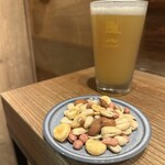 BEER STAND molto!! - 