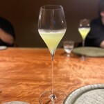 レストラン ナズ - 