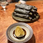 レストラン ナズ - 