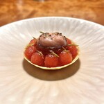 レストラン ナズ - 