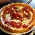 ベビーフェイスプラネッツ 宇都宮店 - 