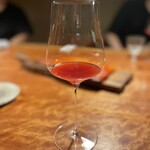 レストラン ナズ - 