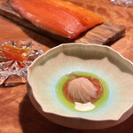 レストラン ナズ - 