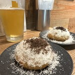 BEER STAND molto!! - 