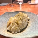 レストラン ナズ - 