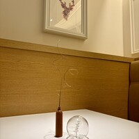 レストランエール - 