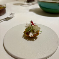 レストランエール - 
