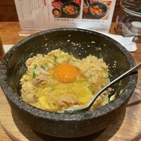 侘家古暦堂 祇園花見小路本店 - 